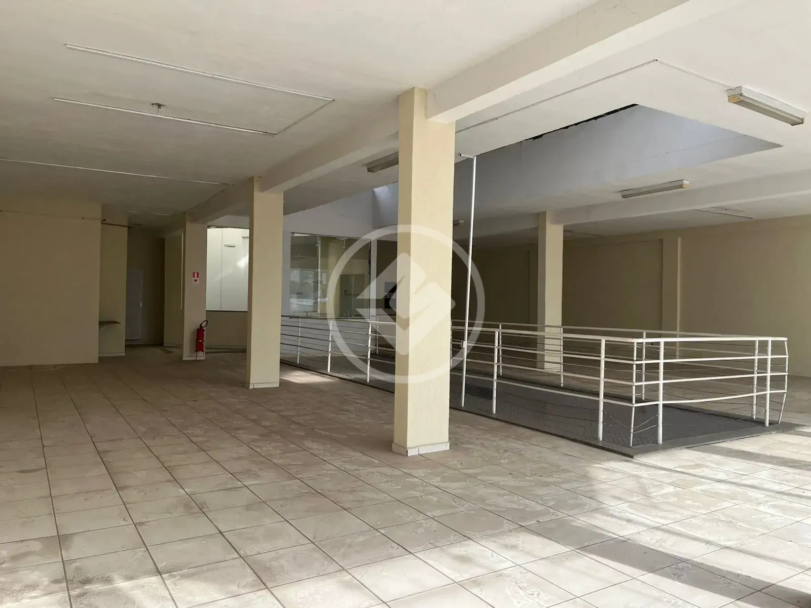 Imagem 6 - Prédio em Centro, Valinhos - SP
