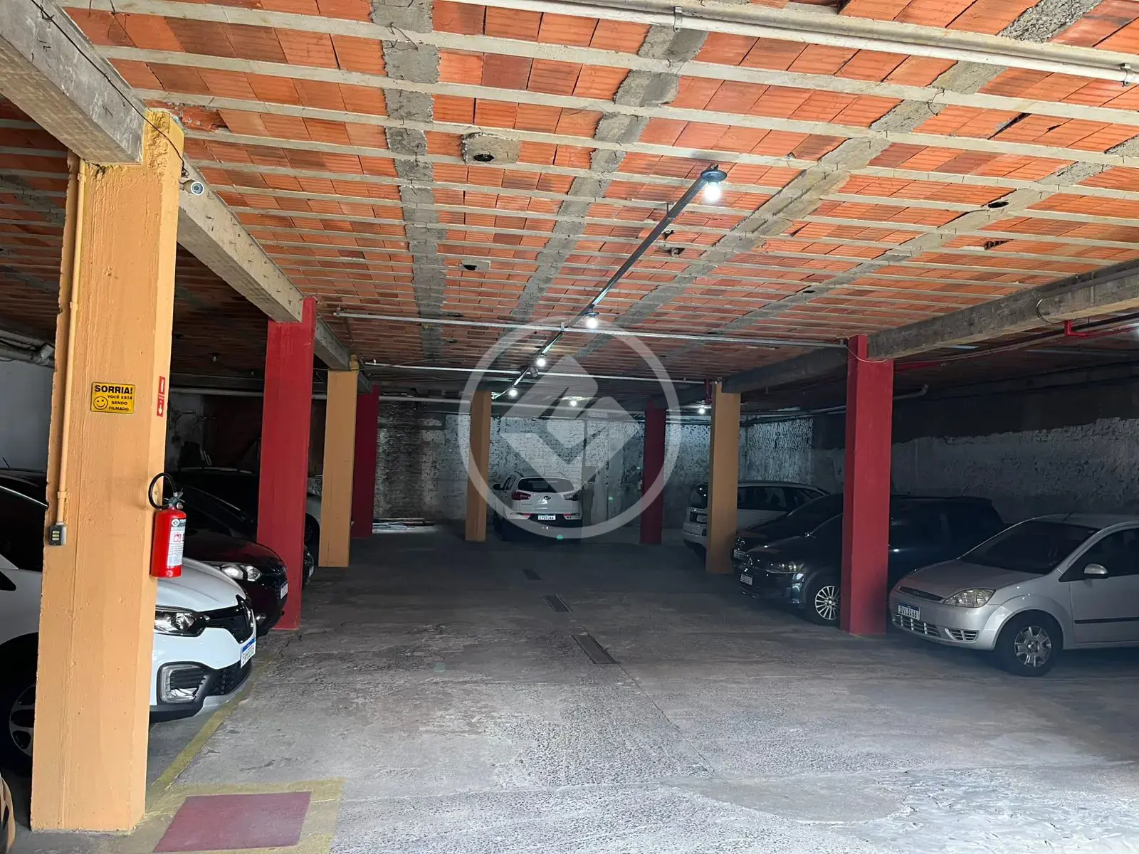 Image 8 - Prédio em Centro, Valinhos - SP