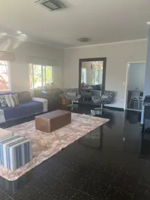 Casa Condomínio Marambaia, Vinhedo - SP — foto 2