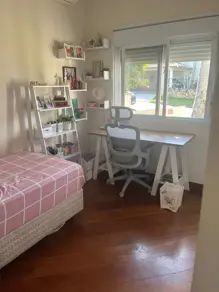 Imagem 3 - Casa Condomínio em Marambaia, Vinhedo - SP