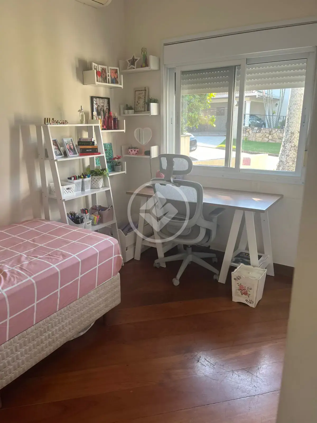 Imagem 3 - Casa Condomínio em Marambaia, Vinhedo - SP