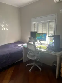 Imagem 4 - Casa Condomínio em Marambaia, Vinhedo - SP
