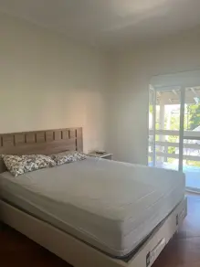 Imagem 5 - Casa Condomínio em Marambaia, Vinhedo - SP