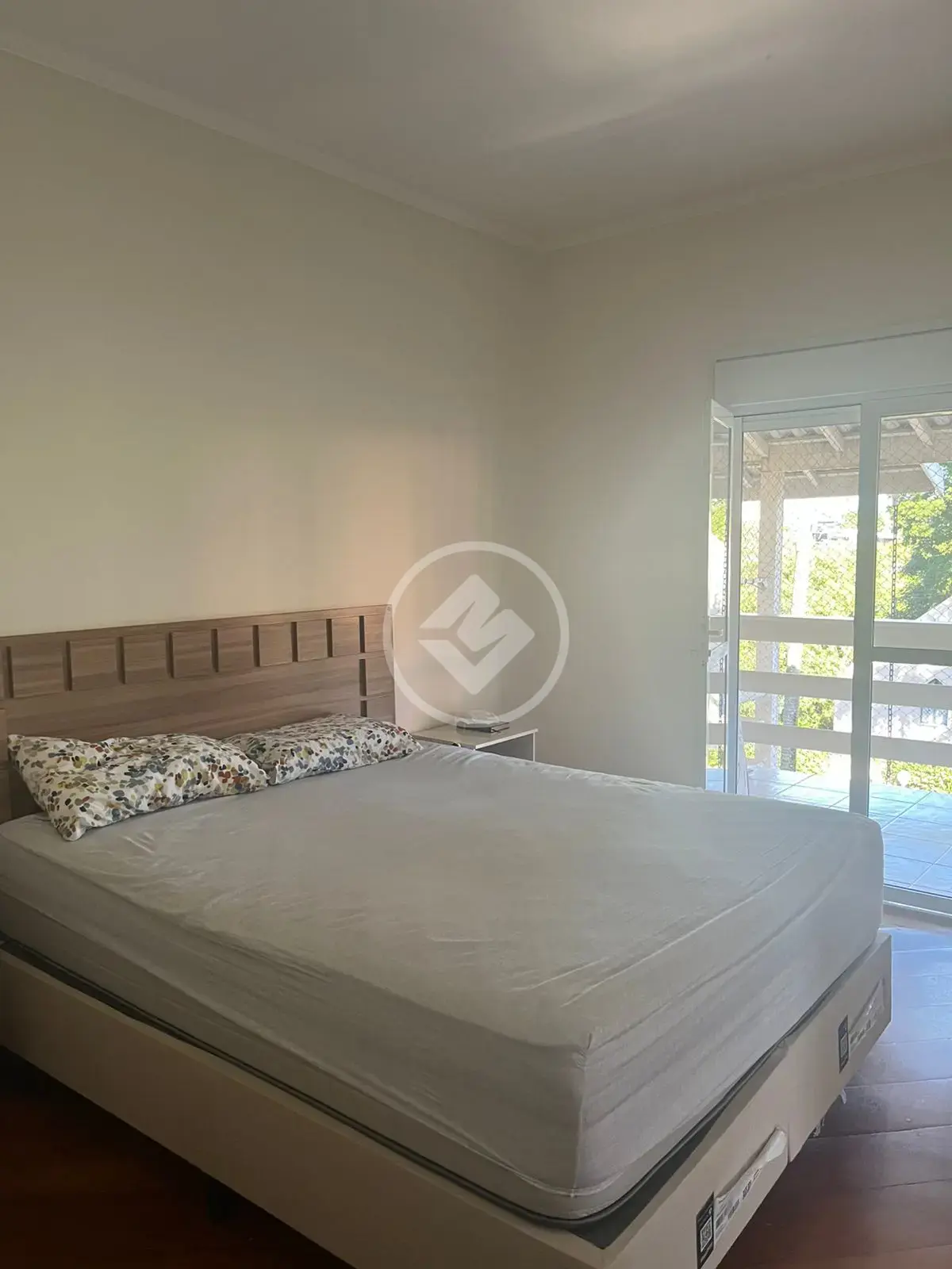 Imagem 5 - Casa Condomínio em Marambaia, Vinhedo - SP