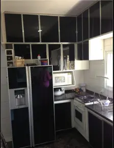Imagem 6 - Casa Condomínio em Marambaia, Vinhedo - SP
