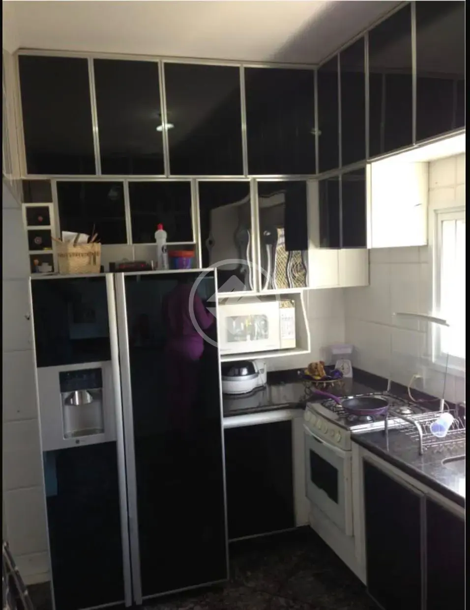 Imagem 6 - Casa Condomínio em Marambaia, Vinhedo - SP