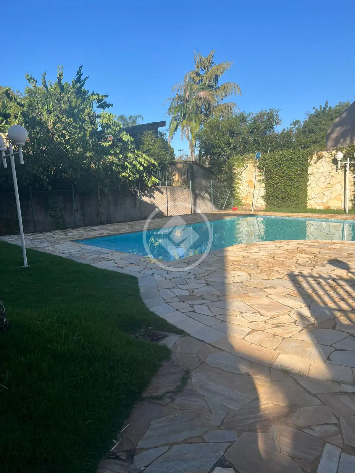 Image 15 - Casa Condomínio em Marambaia, Vinhedo - SP