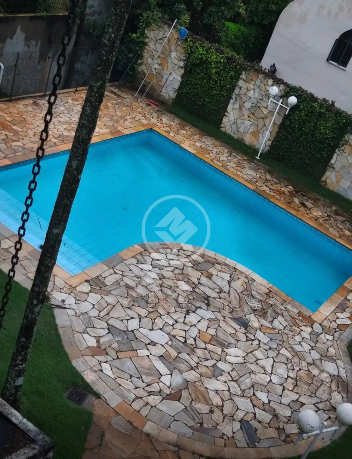 Image 15 - Casa Condomínio em Marambaia, Vinhedo - SP