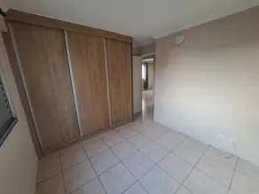 Imagem 6 - Apartamento em São Bernardo, Campinas - SP