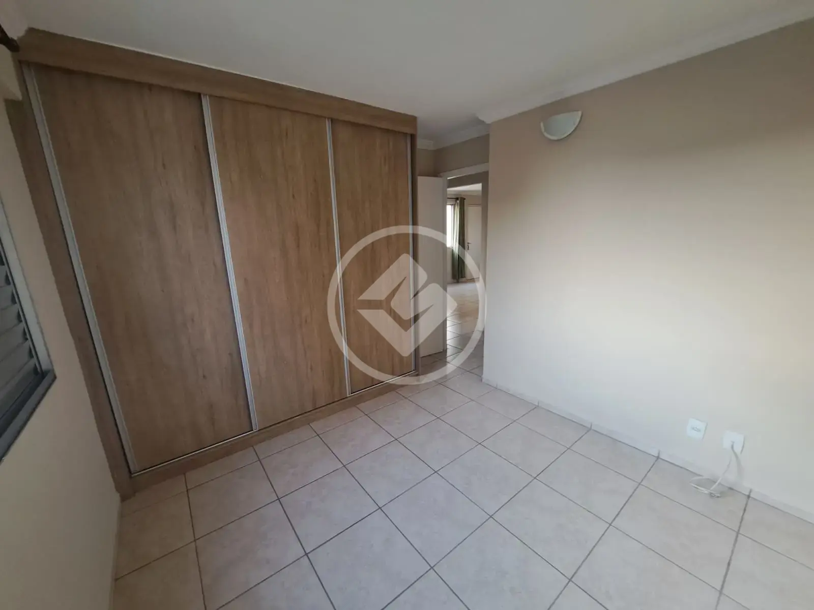 Imagem 6 - Apartamento em São Bernardo, Campinas - SP