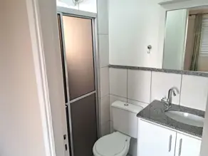 Imagem 3 - Apartamento em São Bernardo, Campinas - SP