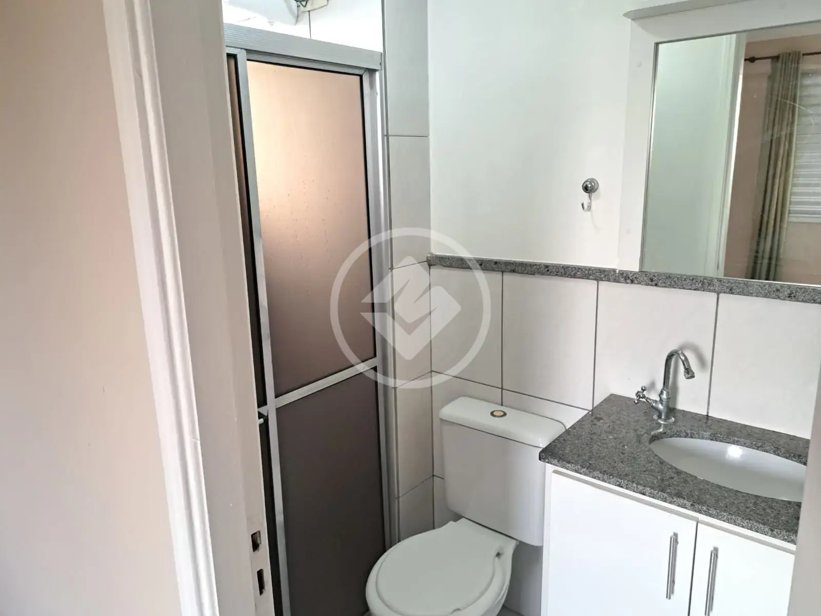 Imagem 3 - Apartamento em São Bernardo, Campinas - SP
