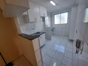 Imagem 2 - Apartamento em São Bernardo, Campinas - SP
