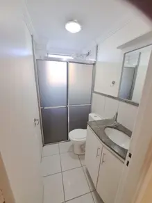 Imagem 5 - Apartamento em São Bernardo, Campinas - SP