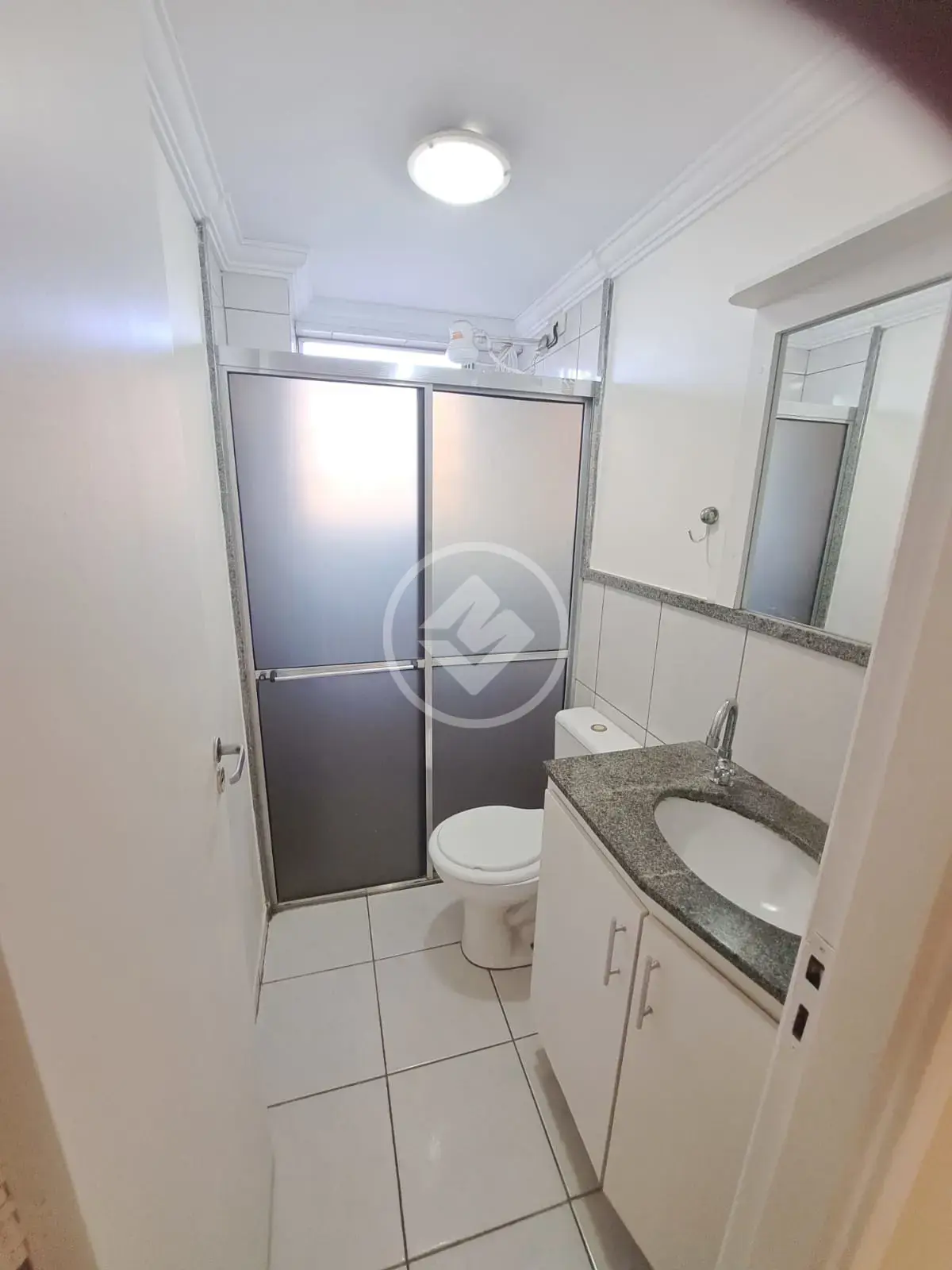 Imagem 5 - Apartamento em São Bernardo, Campinas - SP