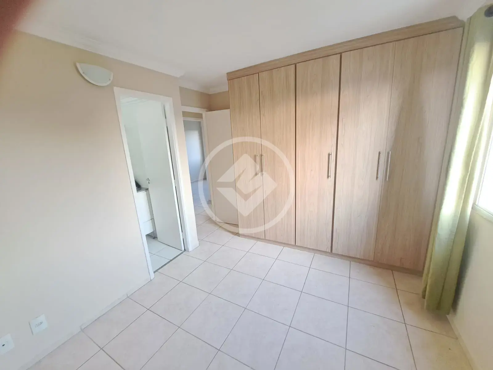 Image 14 - Apartamento em São Bernardo, Campinas - SP