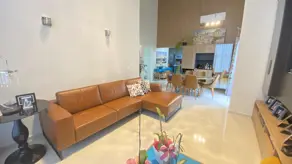 Imagem 3 - Casa Condomínio em Centro, Vinhedo - SP