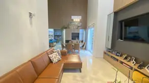 Imagem 4 - Casa Condomínio em Centro, Vinhedo - SP