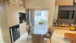 Imagem 6 - Casa Condomínio em Centro, Vinhedo - SP