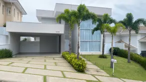 Casa Condomínio Centro, Vinhedo - SP — foto 1