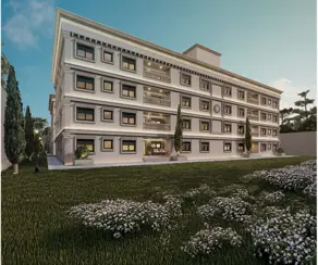 Imagem 2 - Apartamento em Nova Vinhedo, Vinhedo - SP