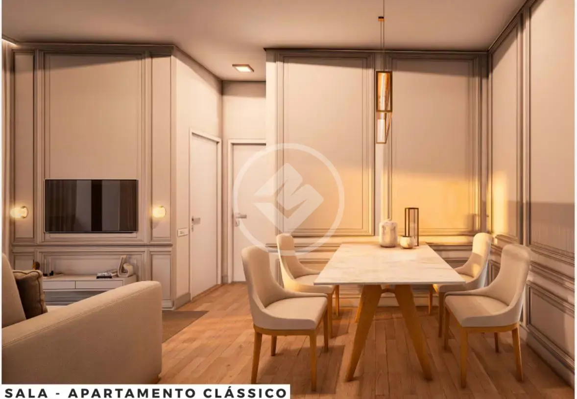 Imagem 6 - Apartamento em Nova Vinhedo, Vinhedo - SP