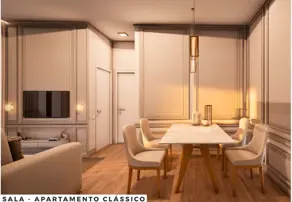 Apartamento Nova Vinhedo, Vinhedo - SP — foto 2