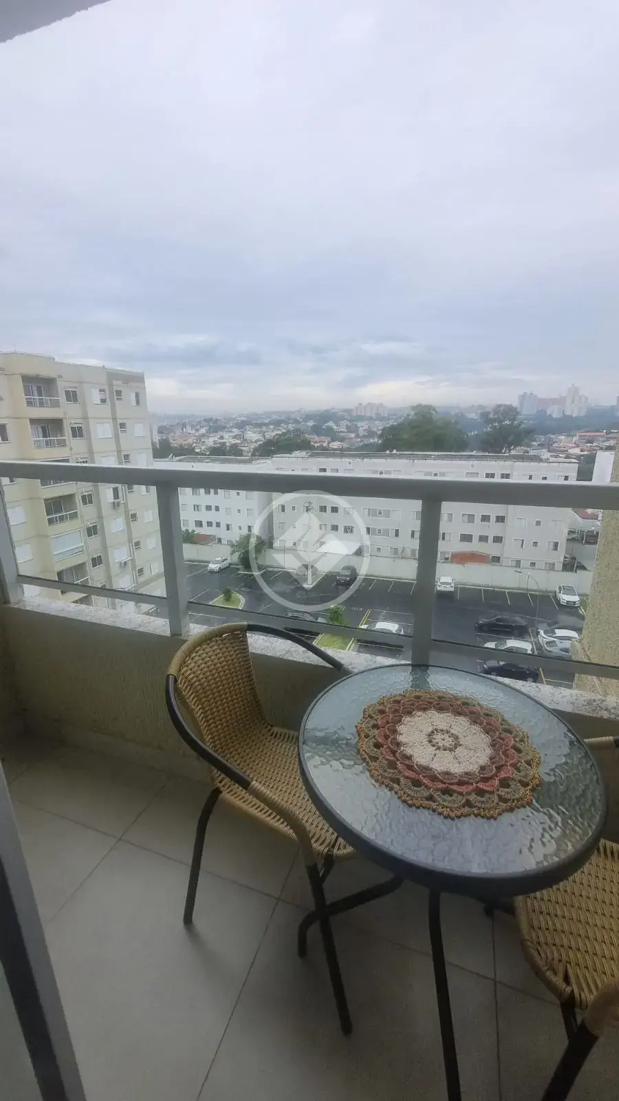Imagem 5 - Apartamento em Jardim Nova Europa, Campinas - SP
