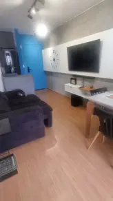 Imagem 3 - Apartamento em Jardim Nova Europa, Campinas - SP