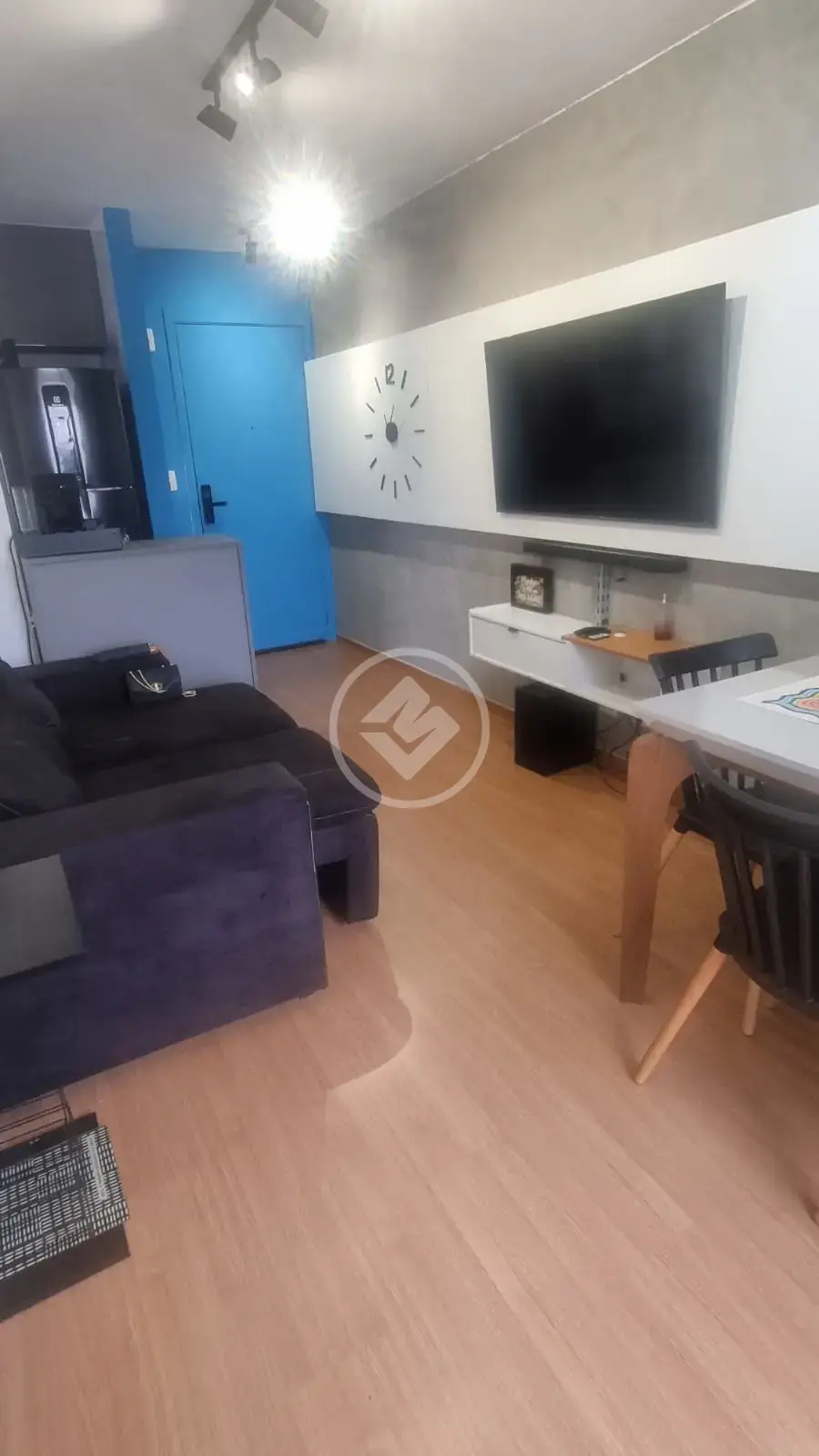 Imagem 3 - Apartamento em Jardim Nova Europa, Campinas - SP