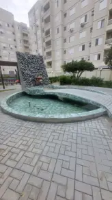 Apartamento Jardim Nova Europa, Campinas - SP — foto 1