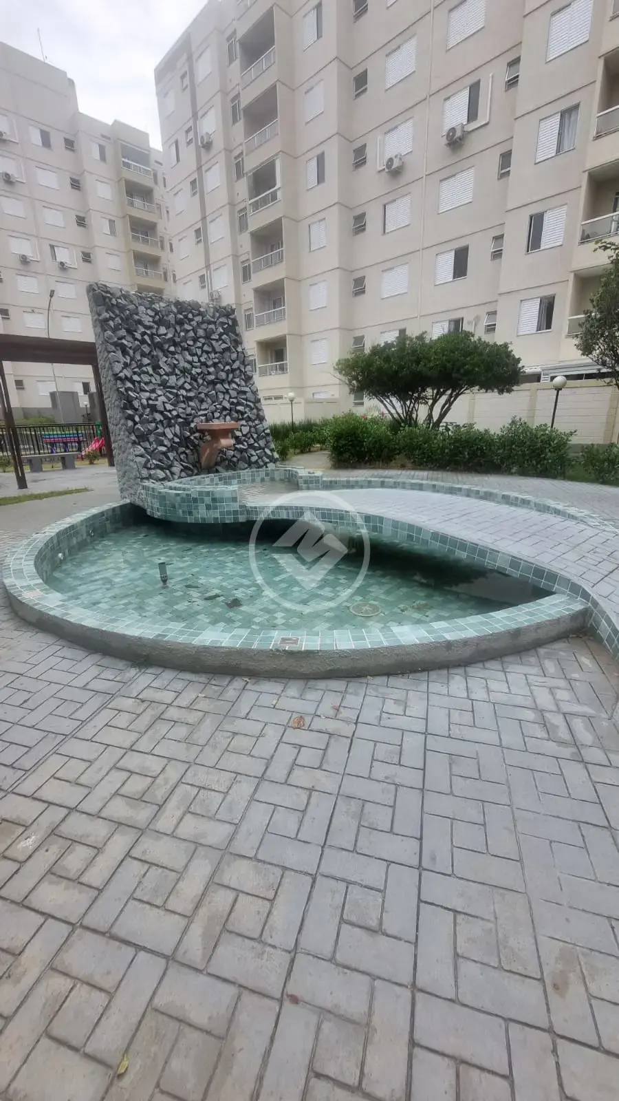 Imagem 1 - Apartamento em Jardim Nova Europa, Campinas - SP