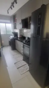 Imagem 6 - Apartamento em Jardim Nova Europa, Campinas - SP
