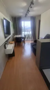 Imagem 4 - Apartamento em Jardim Nova Europa, Campinas - SP