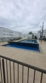Imagem 2 - Apartamento em Jardim Nova Europa, Campinas - SP