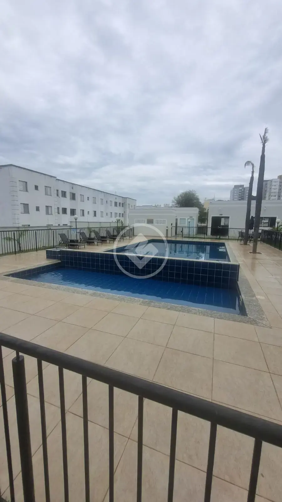 Imagem 2 - Apartamento em Jardim Nova Europa, Campinas - SP