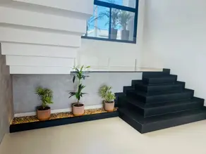 Imagem 2 - Casa Condomínio em Residencial Vila do Sol, Valinhos - SP