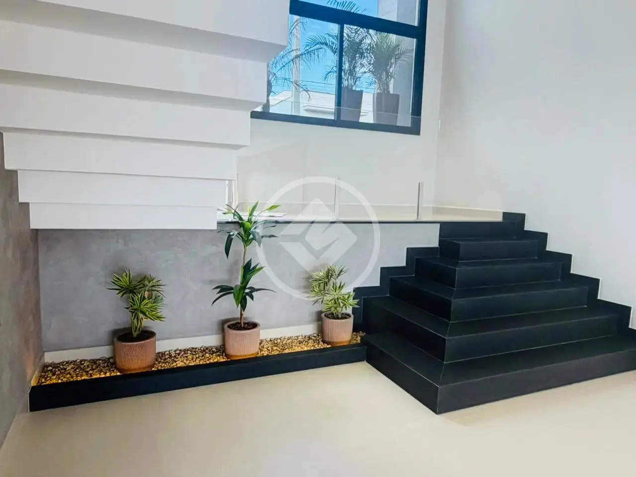 Imagem 2 - Casa Condomínio em Residencial Vila do Sol, Valinhos - SP