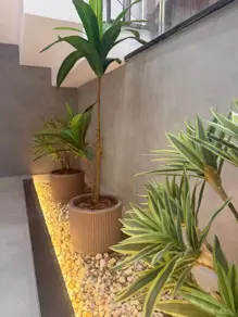 Casa Condomínio Residencial Vila do Sol, Valinhos - SP — foto 2