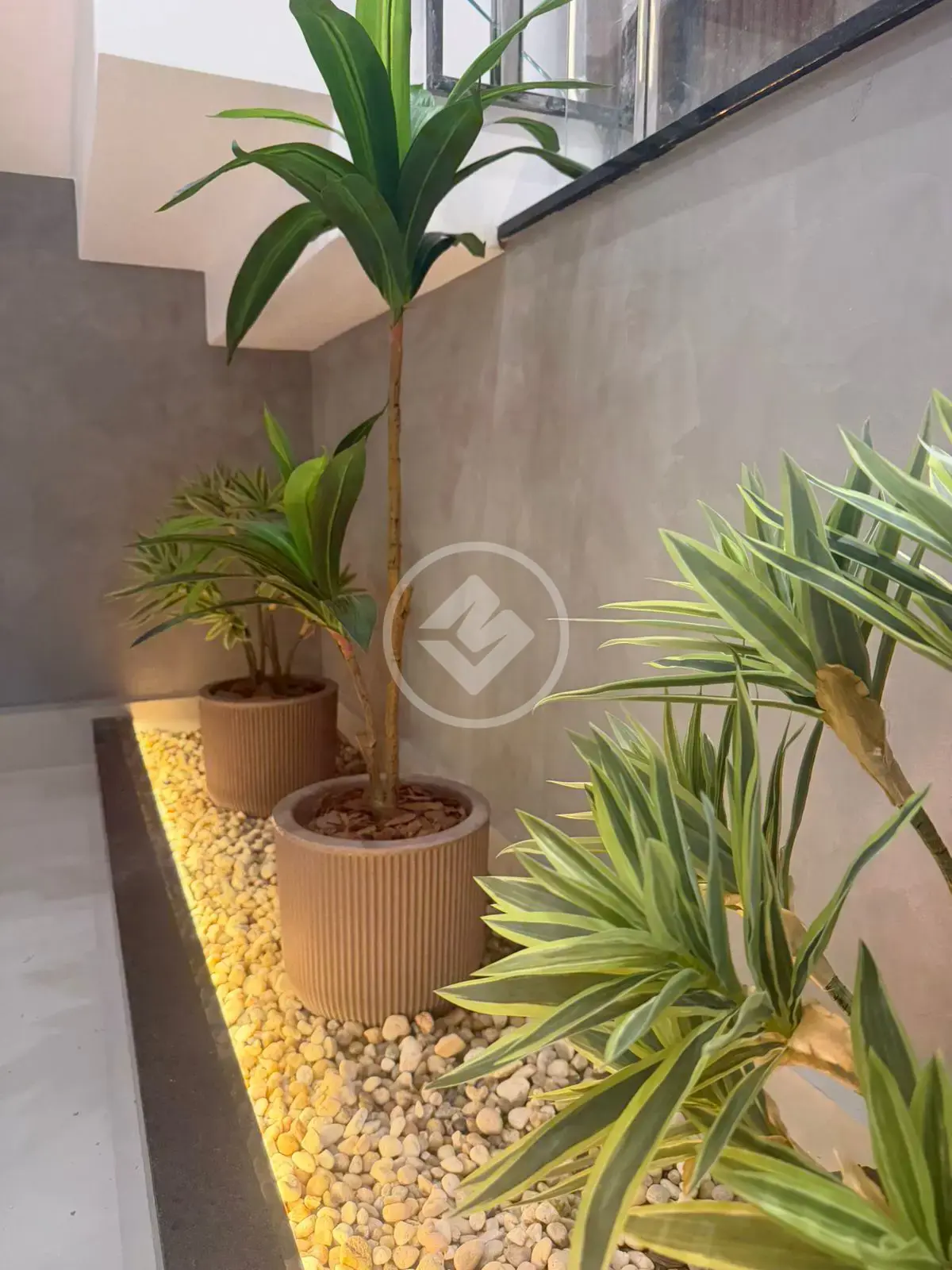 Imagem 1 - Casa Condomínio em Residencial Vila do Sol, Valinhos - SP