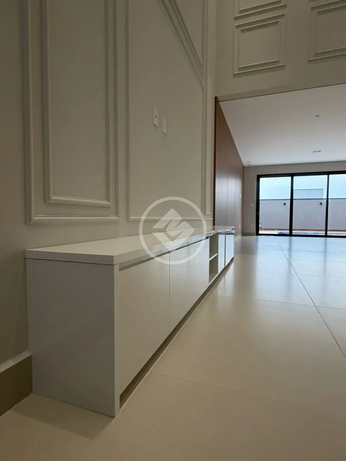 Imagem 5 - Casa Condomínio em Residencial Vila do Sol, Valinhos - SP
