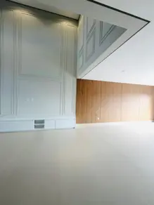 Imagem 6 - Casa Condomínio em Residencial Vila do Sol, Valinhos - SP