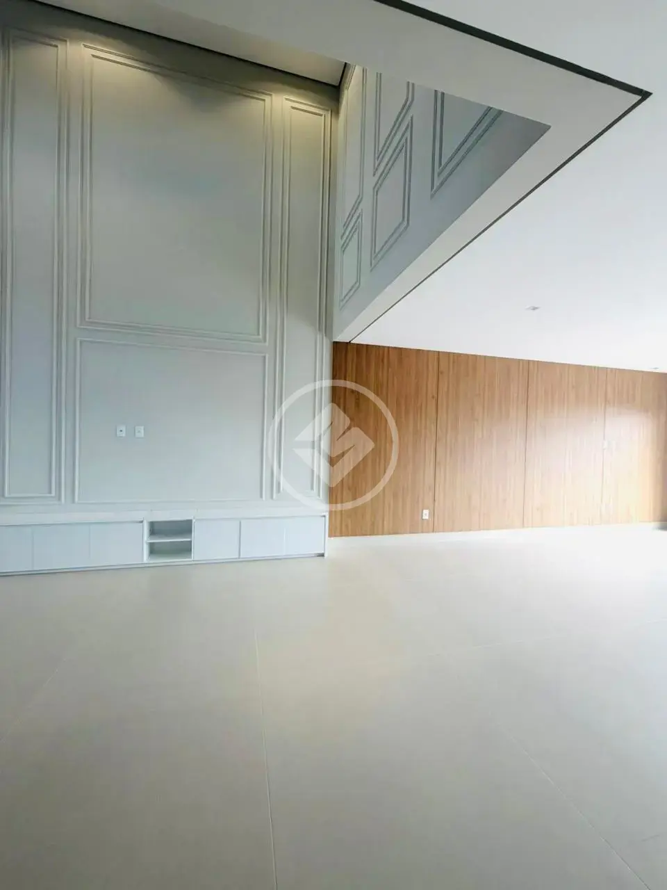 Imagem 6 - Casa Condomínio em Residencial Vila do Sol, Valinhos - SP