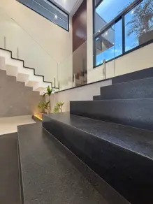 Imagem 4 - Casa Condomínio em Residencial Vila do Sol, Valinhos - SP