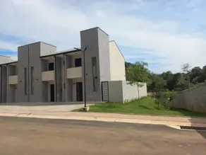 Imagem 4 - Casa Condomínio em Vila Capuava, Valinhos - SP