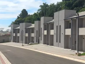 Imagem 5 - Casa Condomínio em Vila Capuava, Valinhos - SP