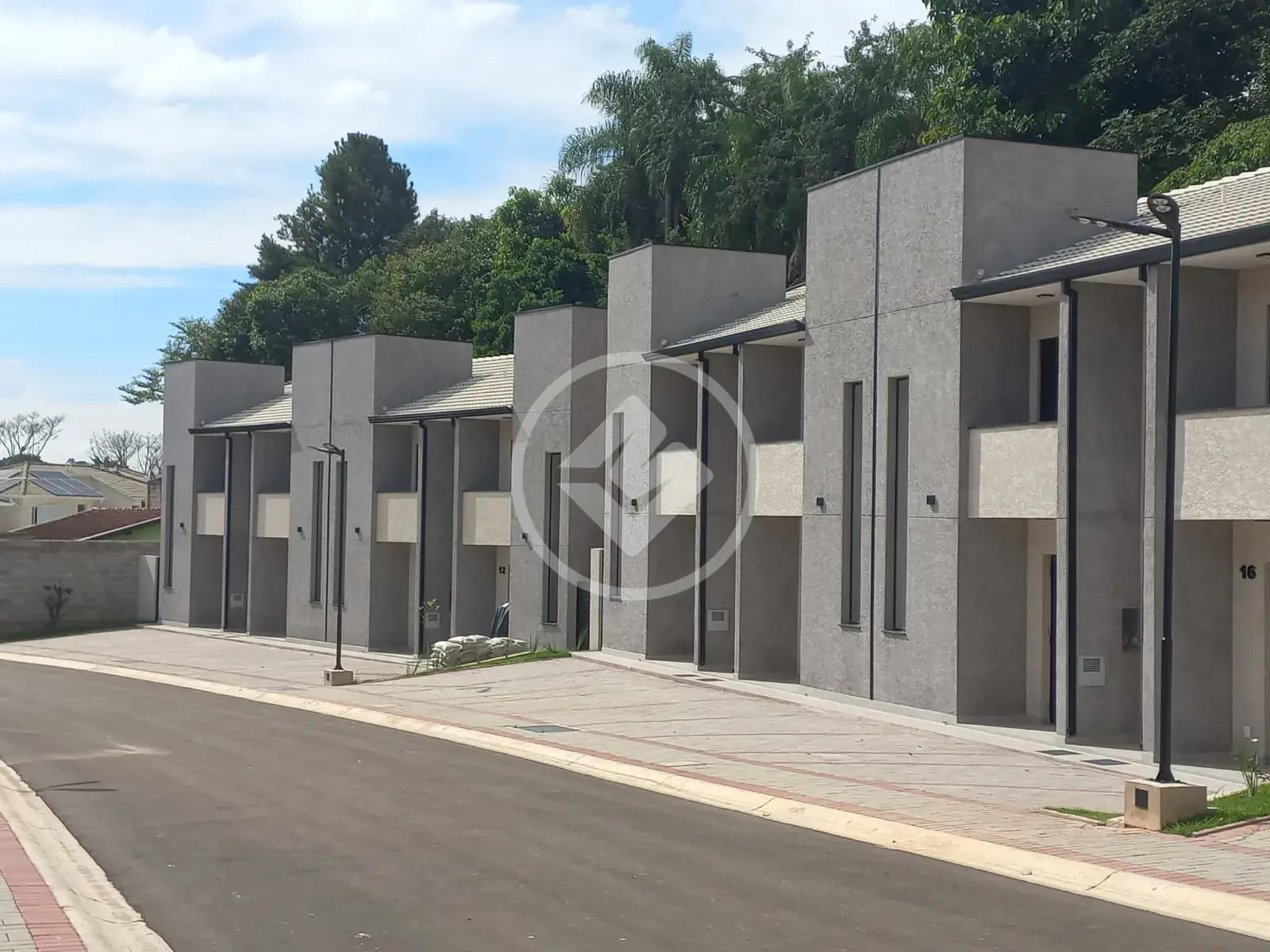 Imagem 5 - Casa Condomínio em Vila Capuava, Valinhos - SP