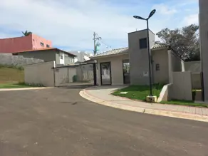 Imagem 2 - Casa Condomínio em Vila Capuava, Valinhos - SP