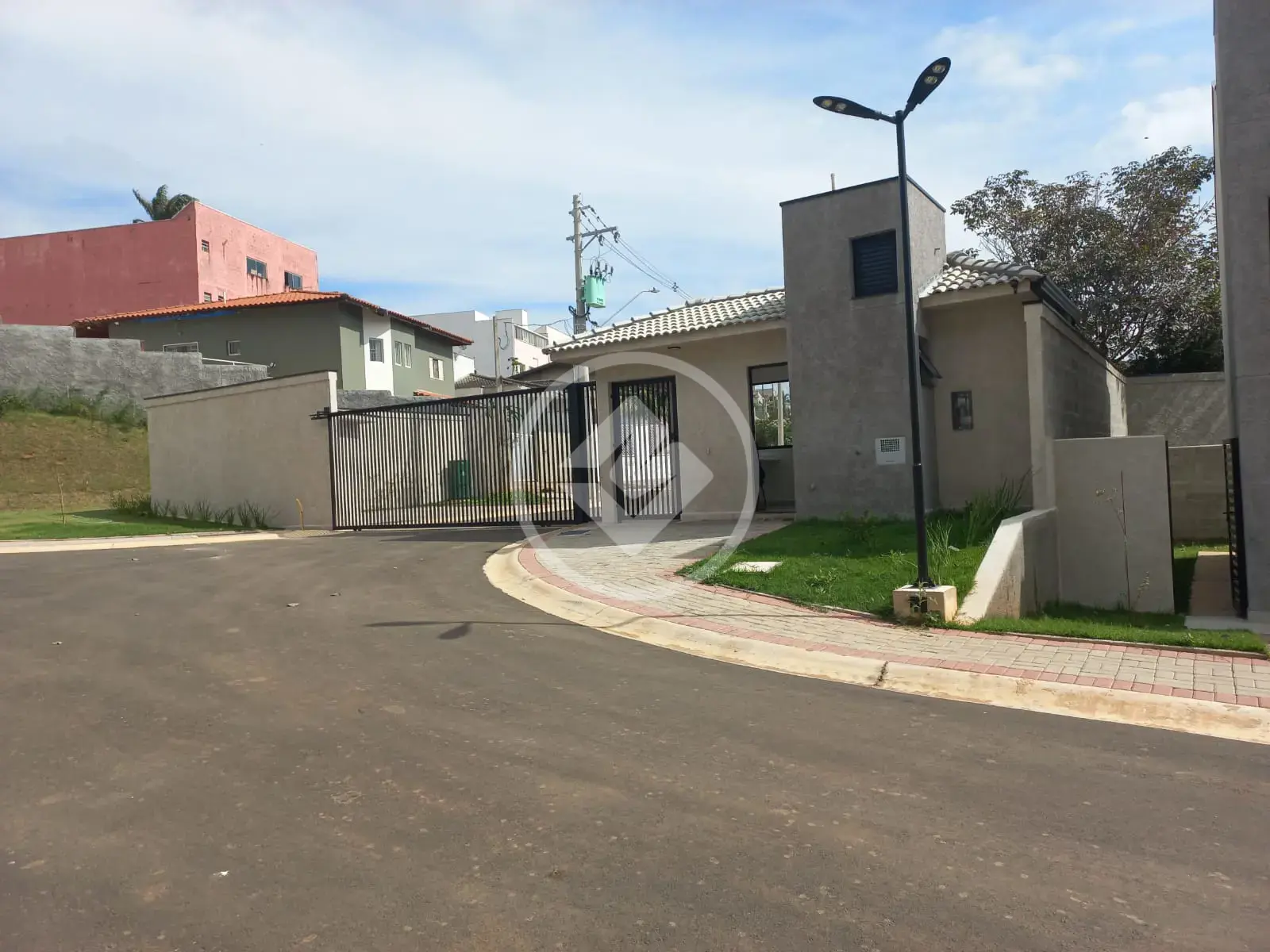 Imagem 2 - Casa Condomínio em Vila Capuava, Valinhos - SP