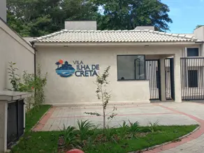 Casa Condomínio Vila Capuava, Valinhos - SP — foto 2